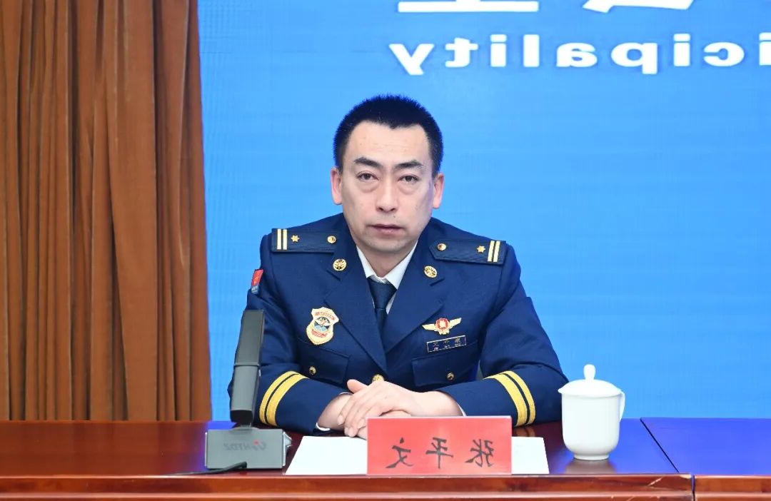 澳门赌博平台