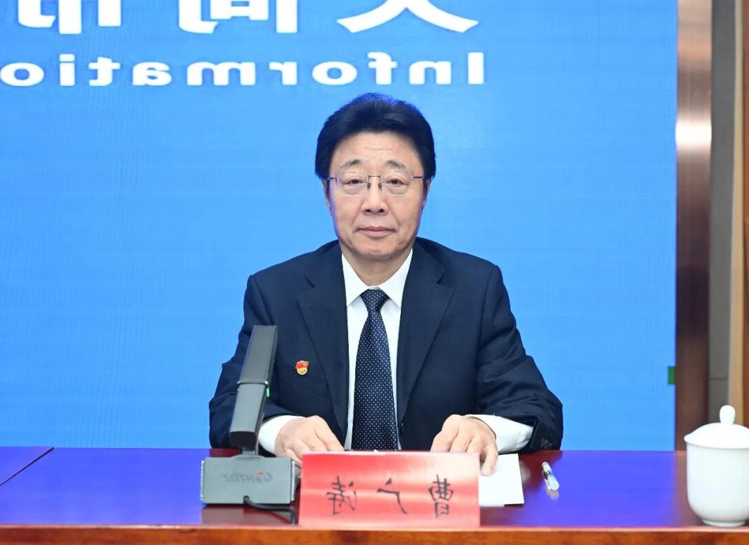 澳门赌博平台