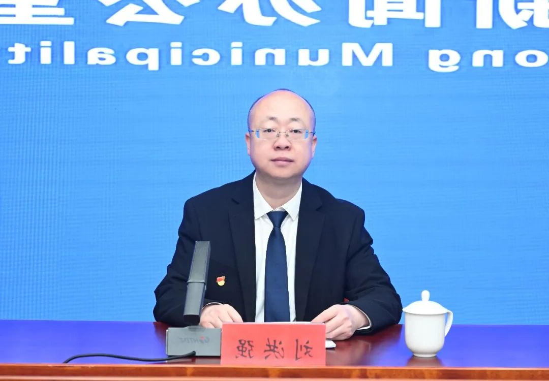 澳门赌博平台