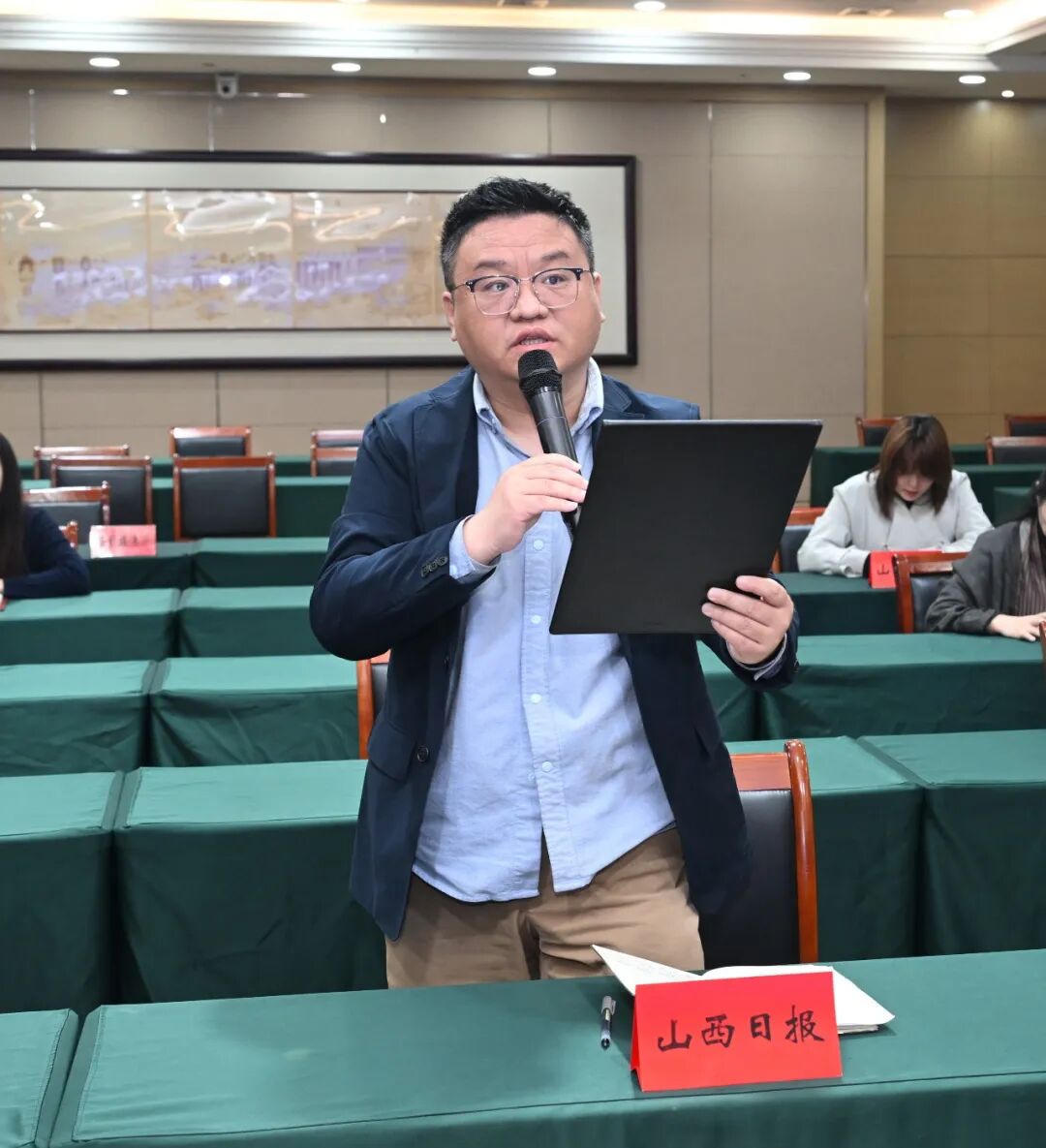 澳门赌博平台