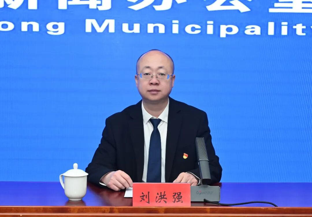 澳门赌博平台