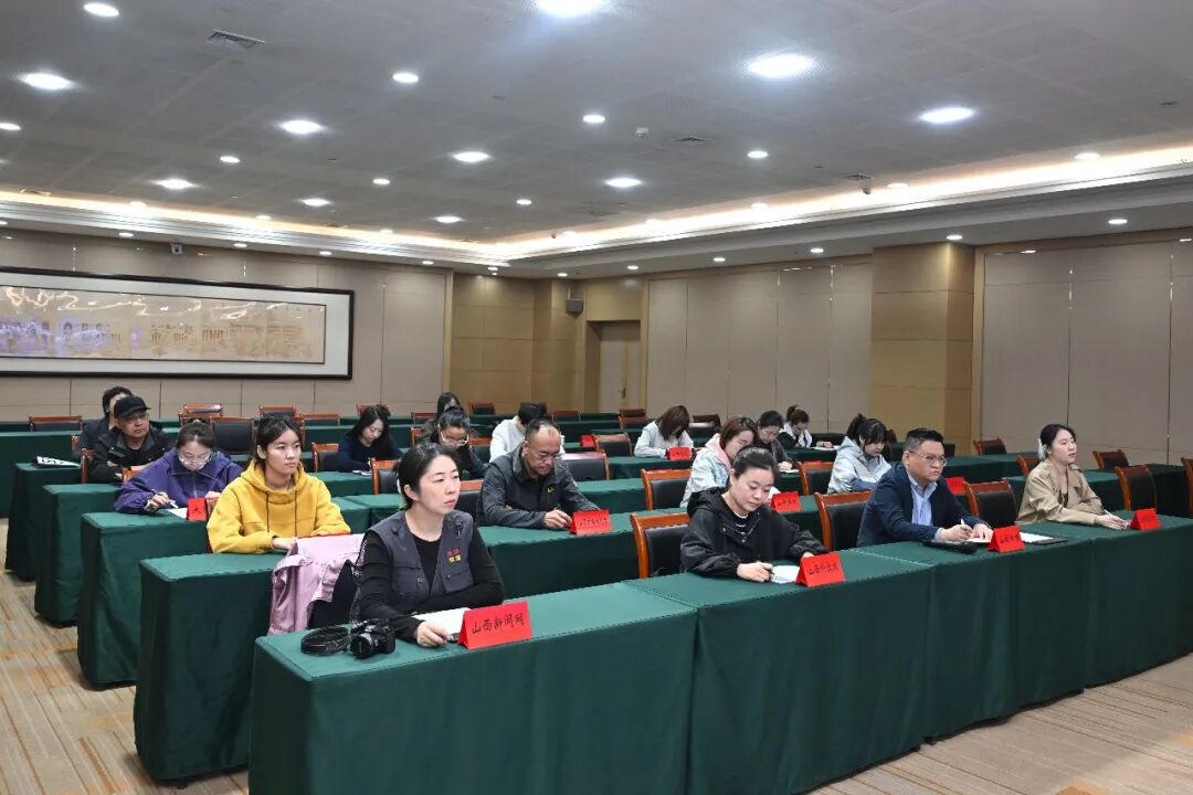 澳门赌博平台
