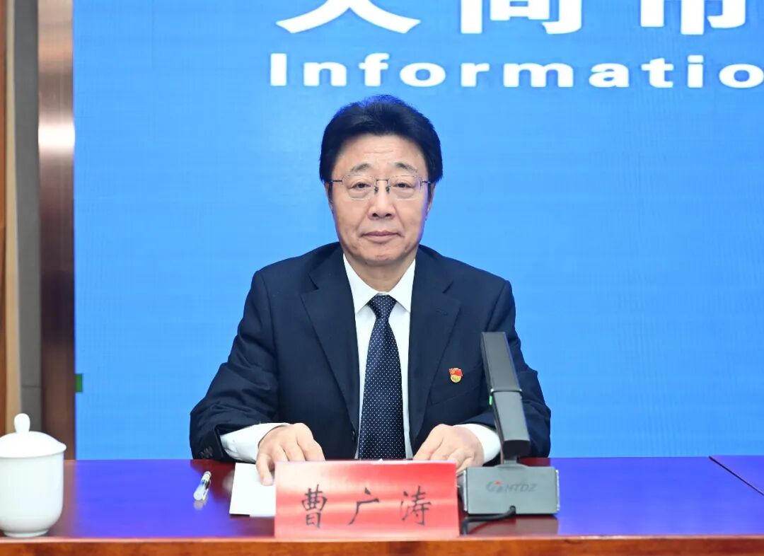 澳门赌博平台