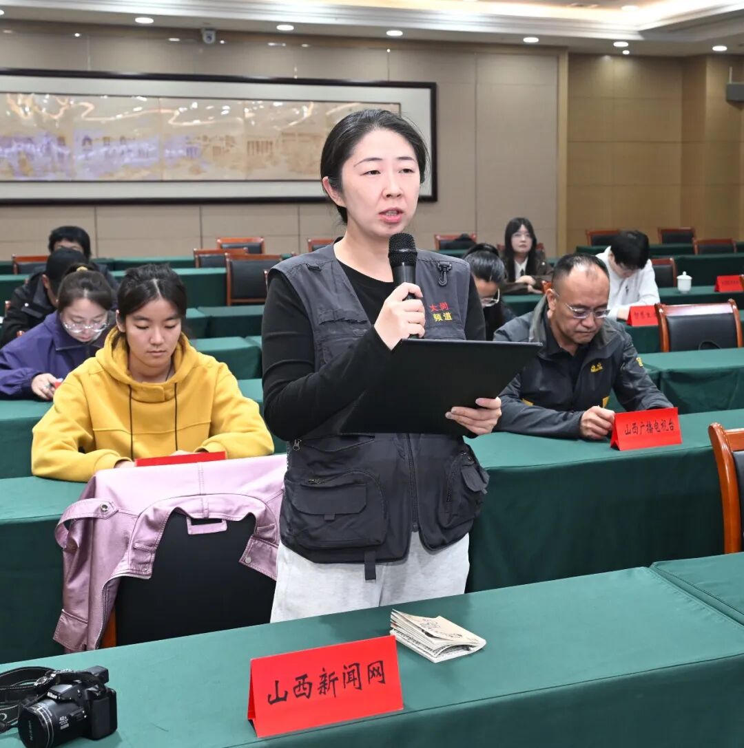 澳门赌博平台