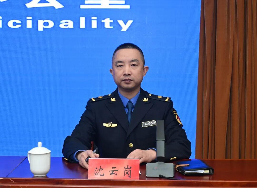 澳门赌博平台