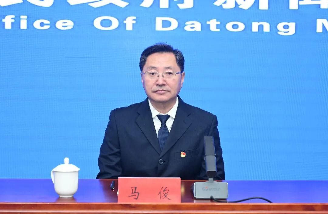 澳门赌博平台
