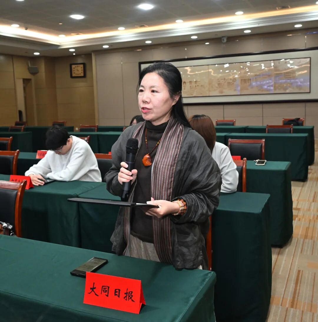 澳门赌博平台