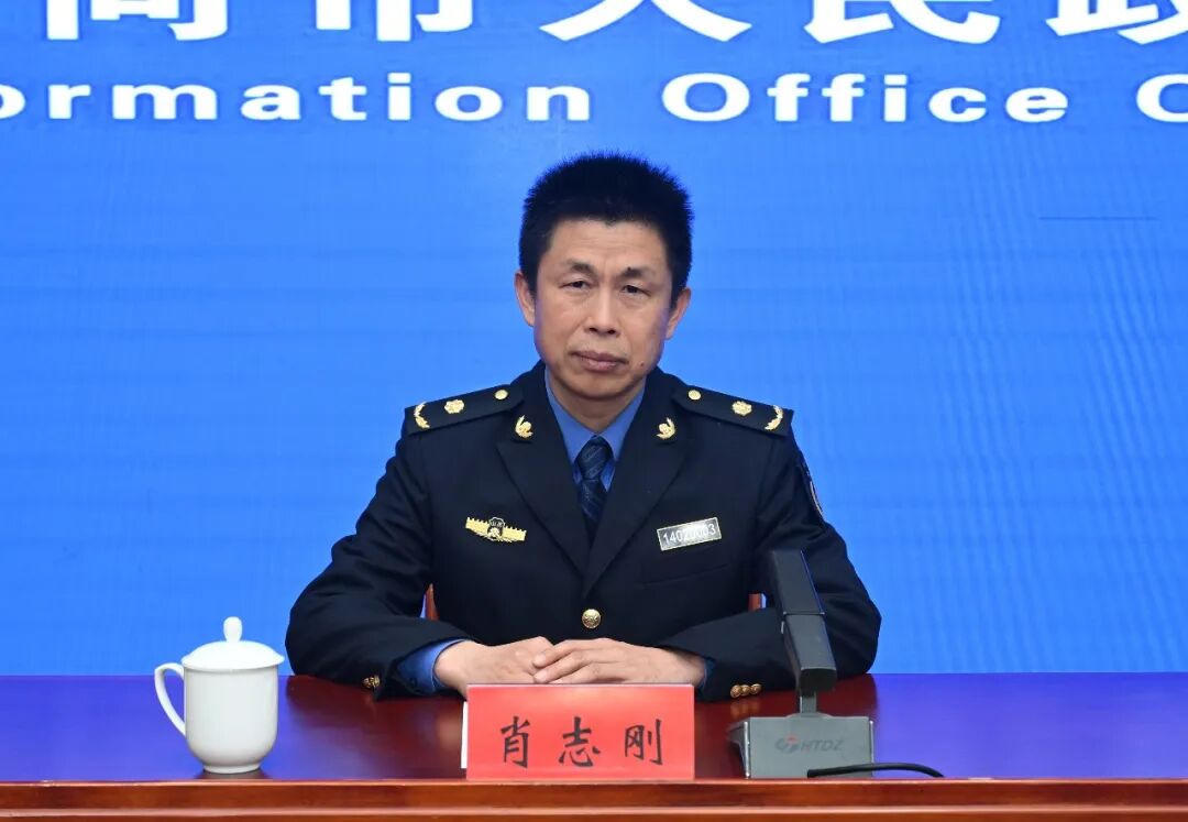 澳门赌博平台