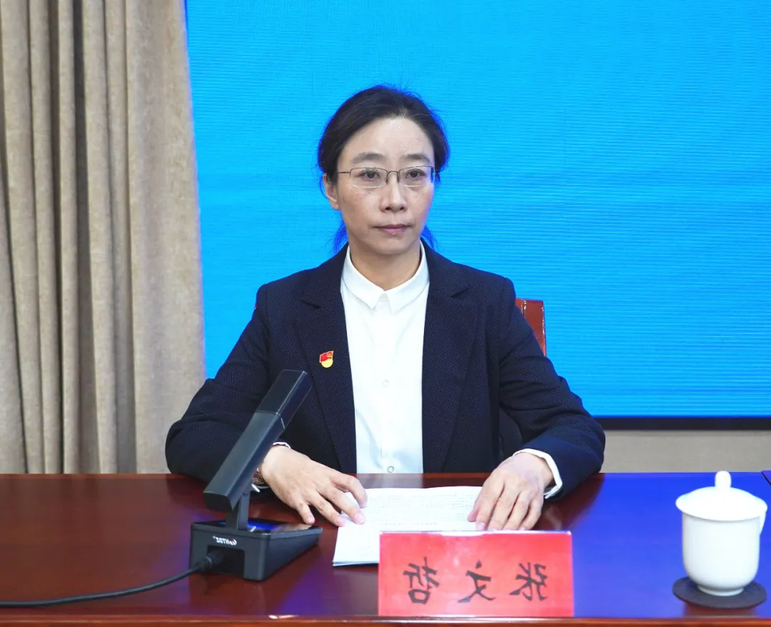 澳门赌博平台