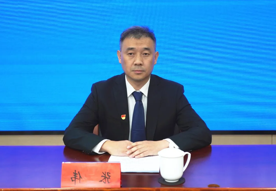 澳门赌博平台