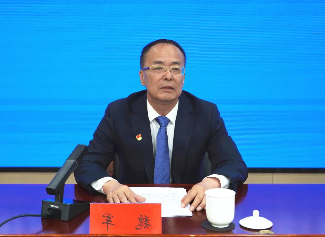 澳门赌博平台