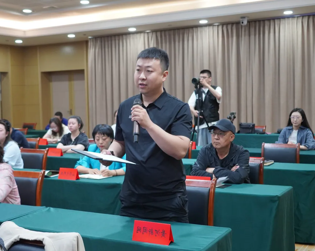 澳门赌博平台