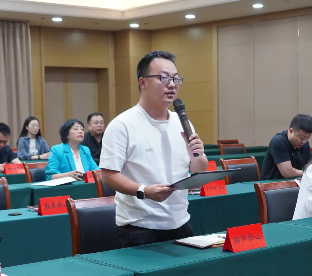 澳门赌博平台
