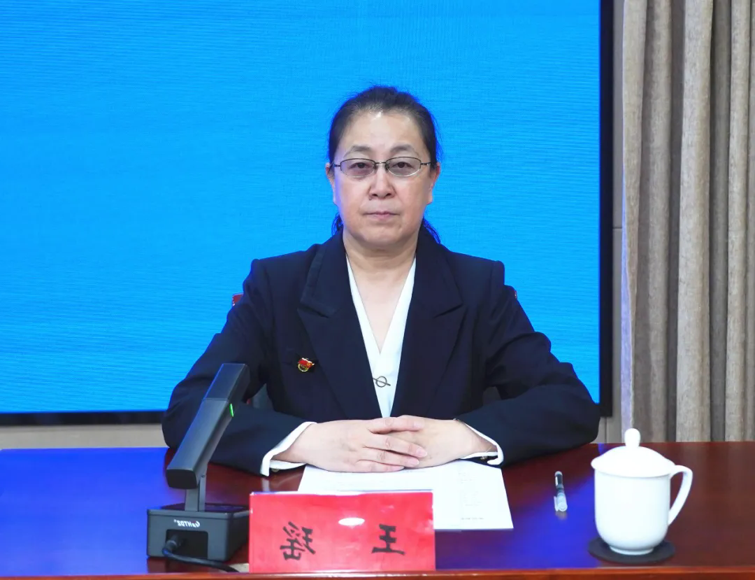 澳门赌博平台