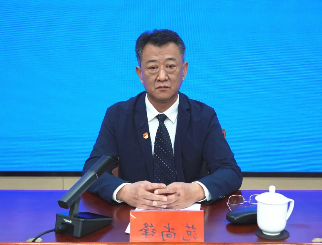 澳门赌博平台