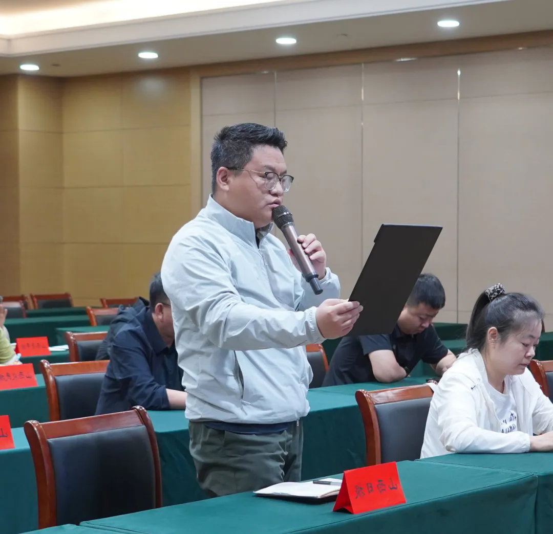 澳门赌博平台