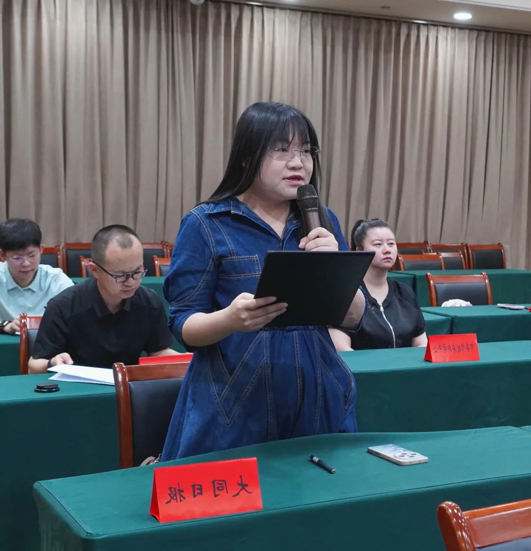澳门赌博平台