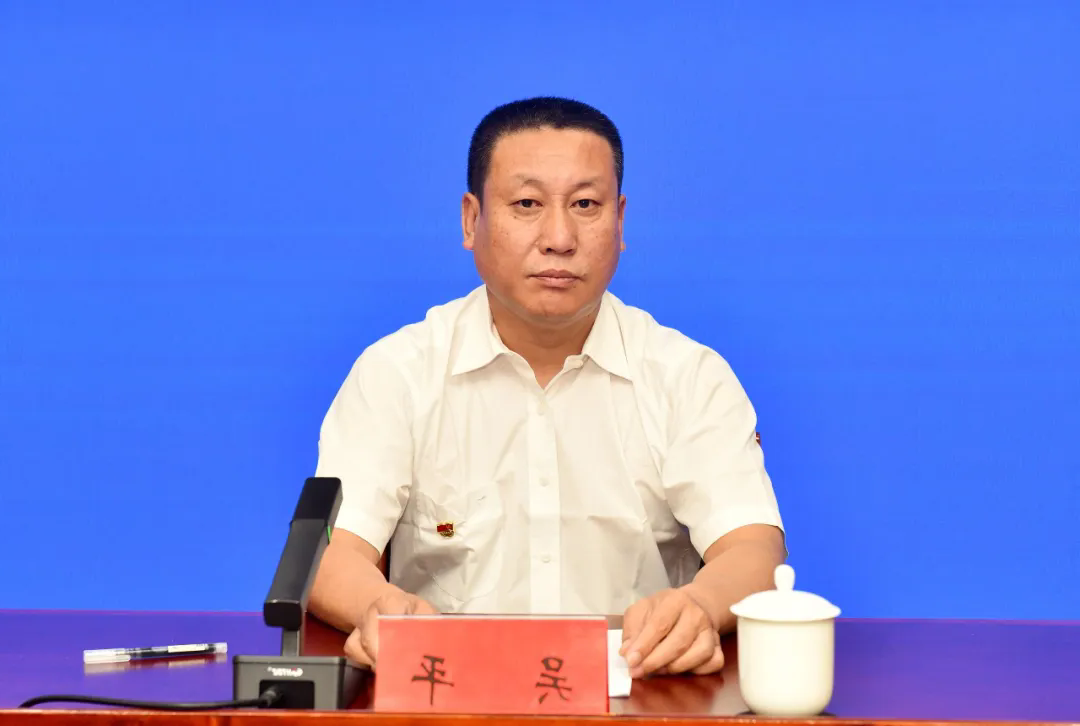 澳门赌博平台