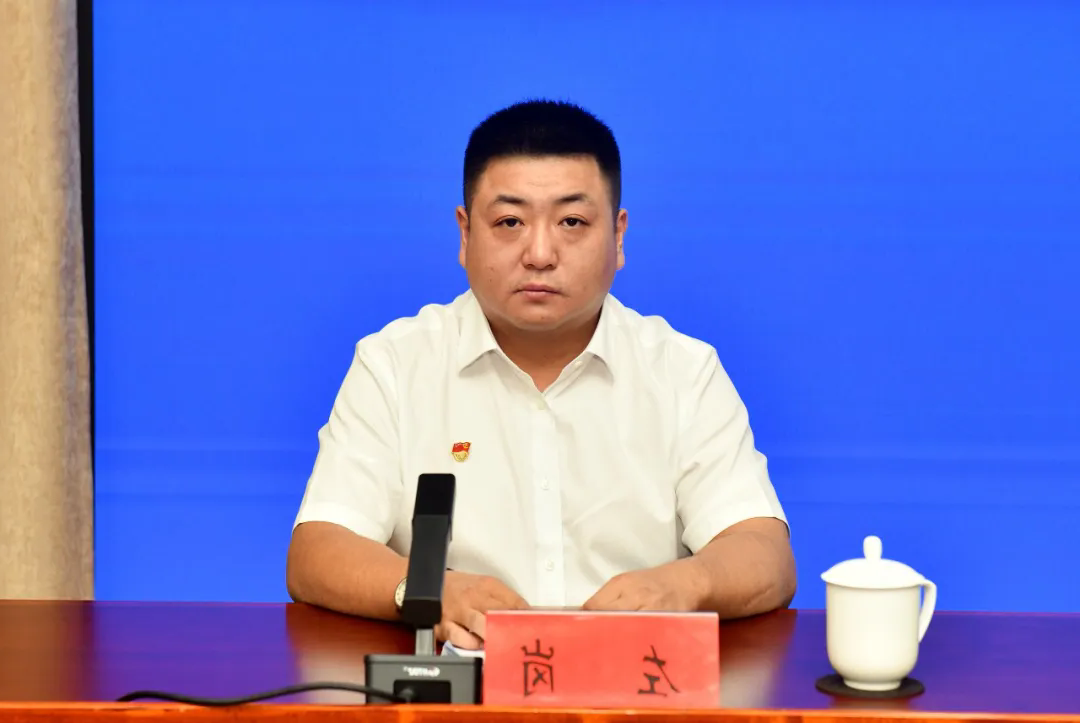 澳门赌博平台