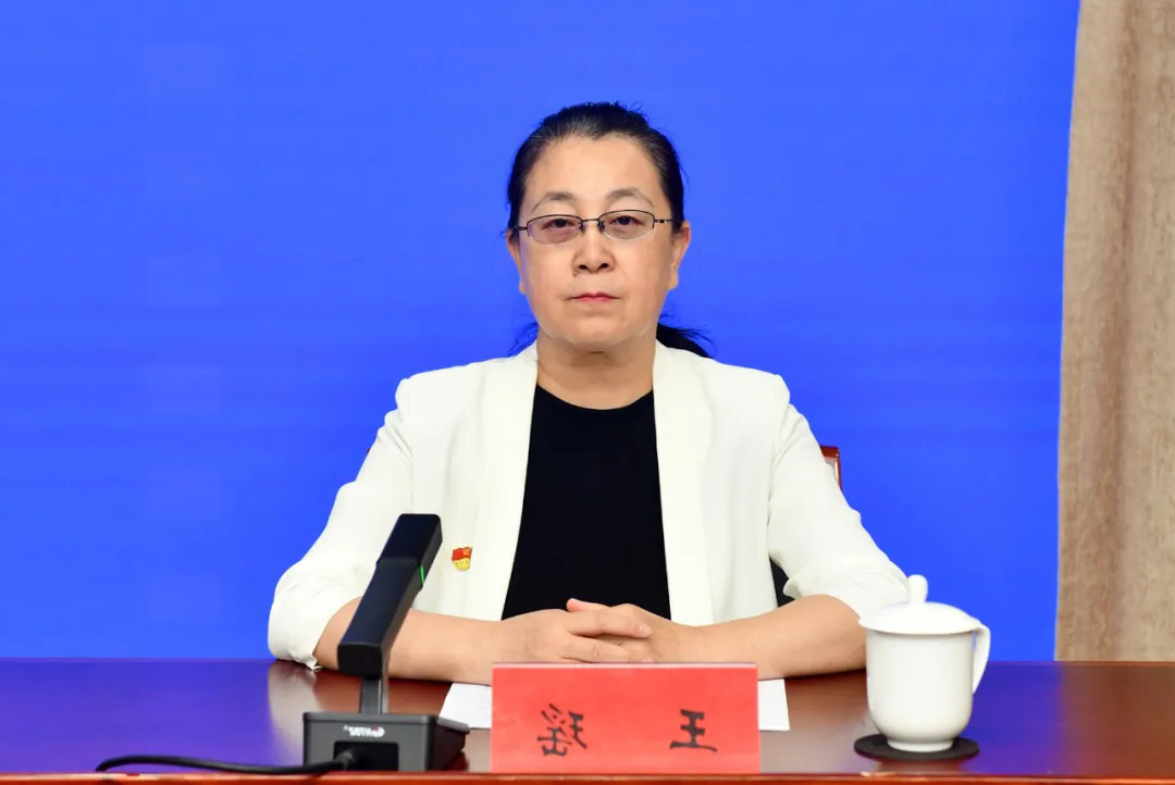 澳门赌博平台