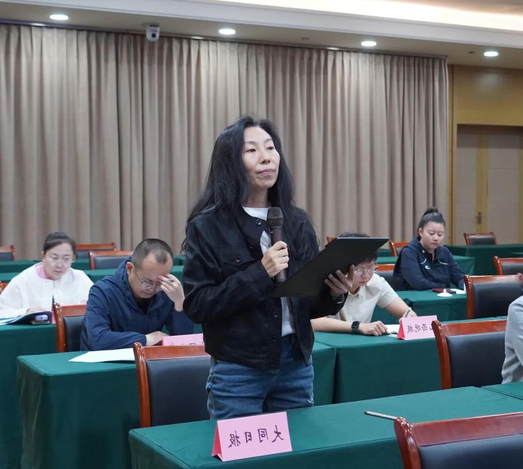 澳门赌博平台