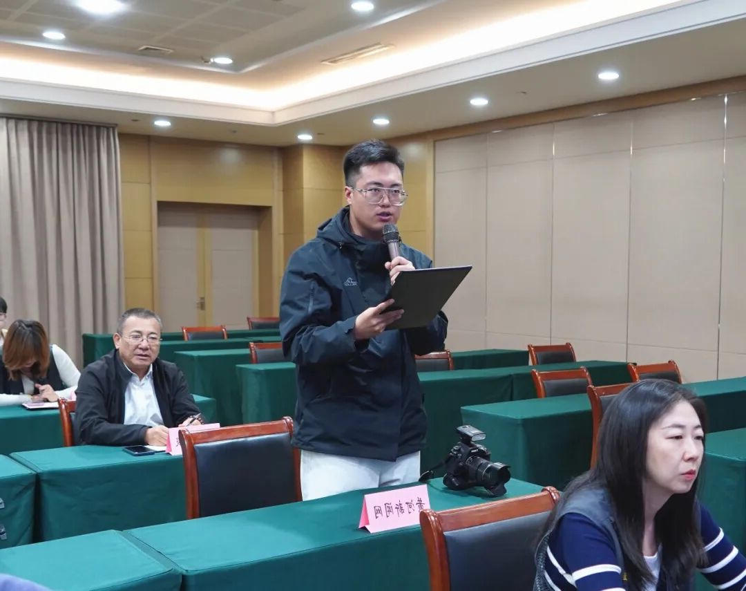 澳门赌博平台