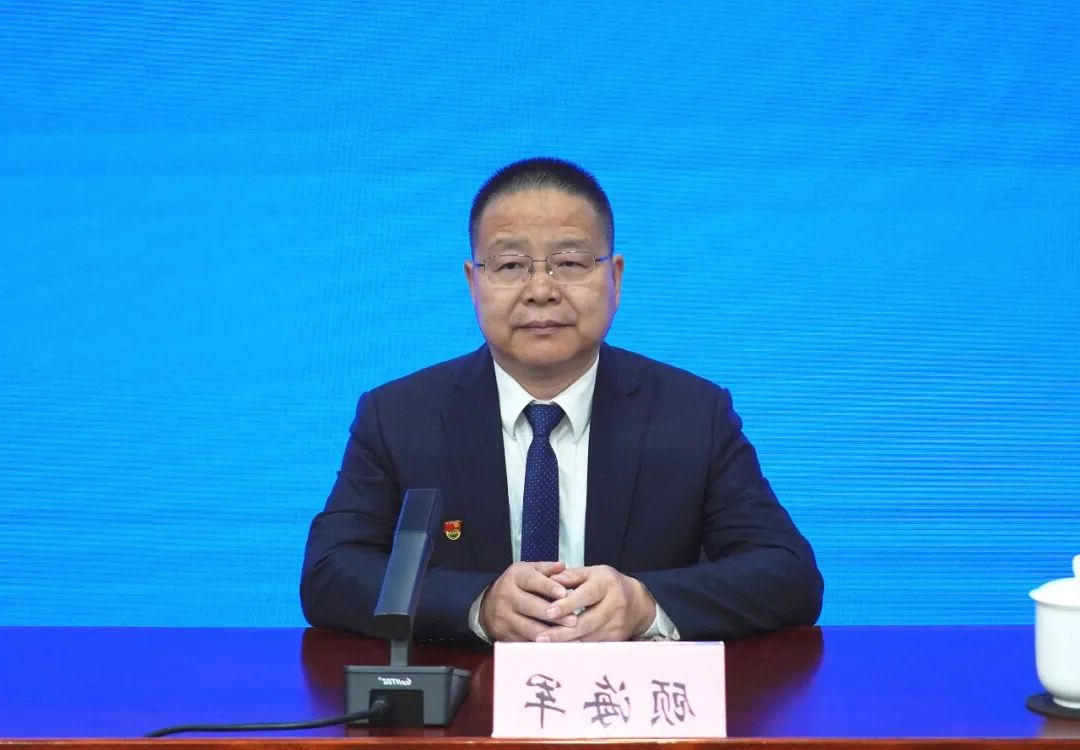 澳门赌博平台
