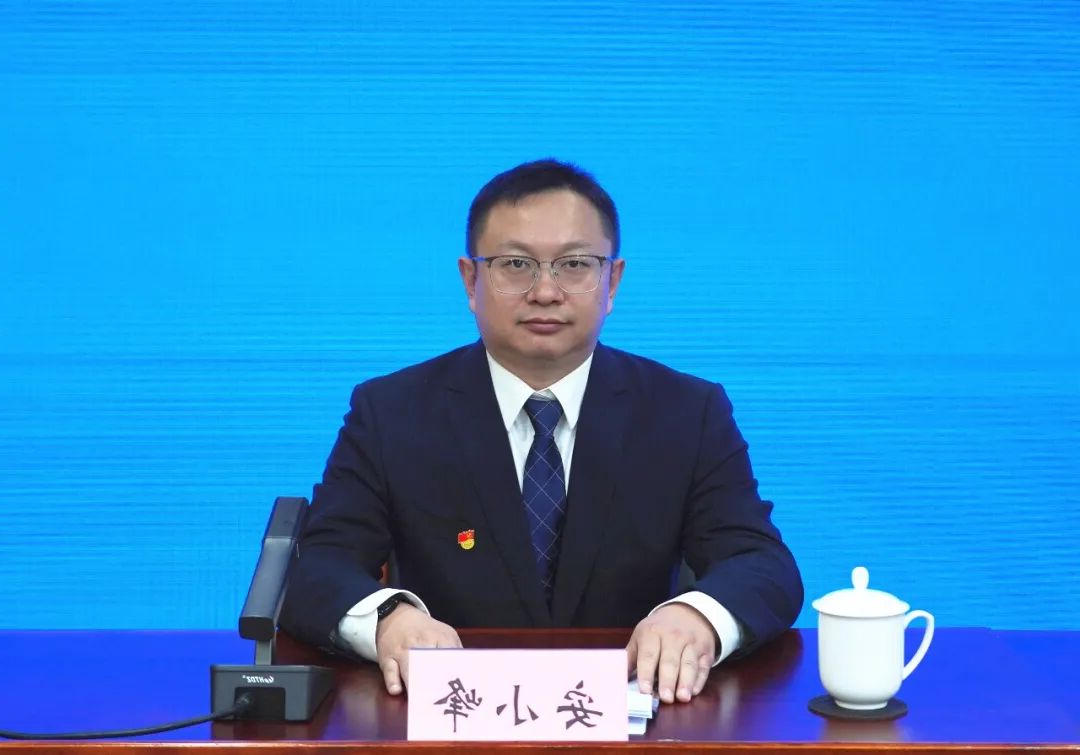 澳门赌博平台