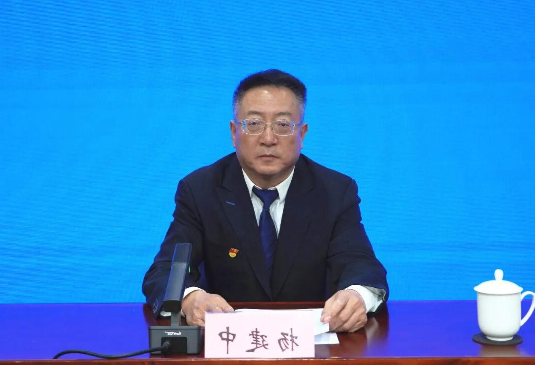 澳门赌博平台