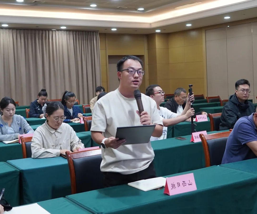 澳门赌博平台