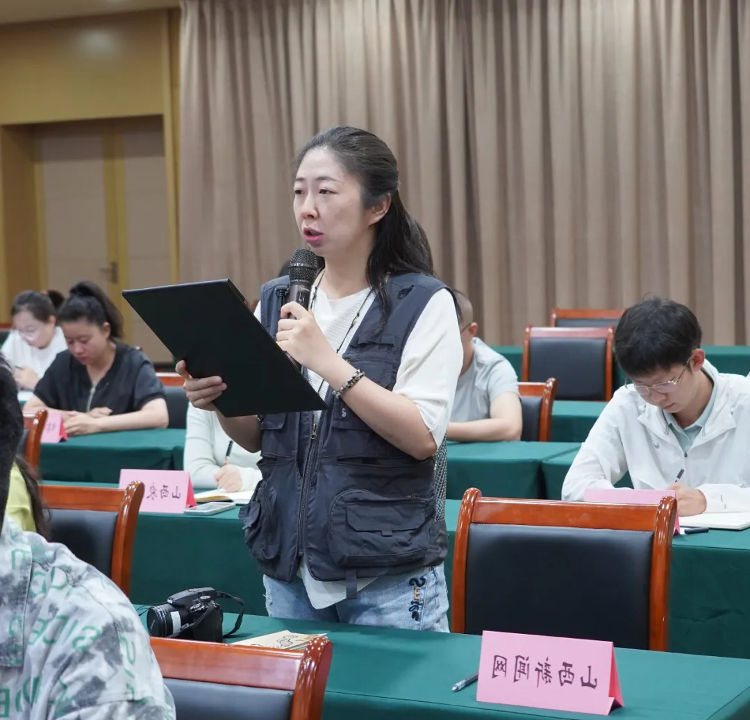 澳门赌博平台