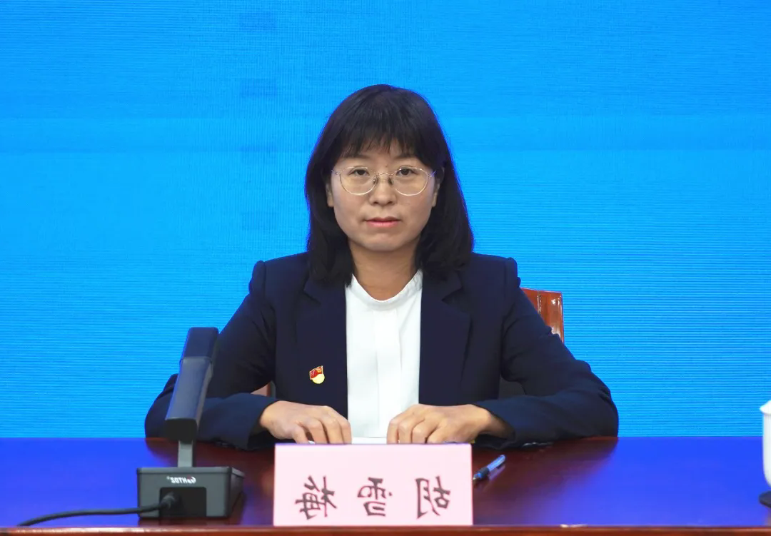 澳门赌博平台