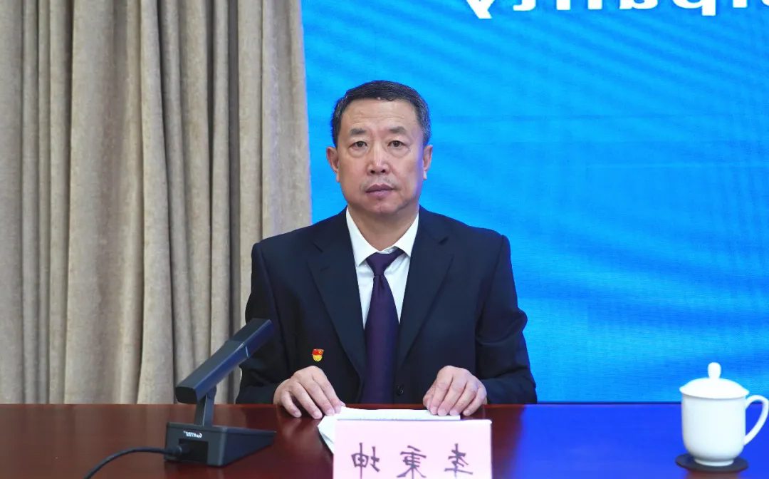澳门赌博平台
