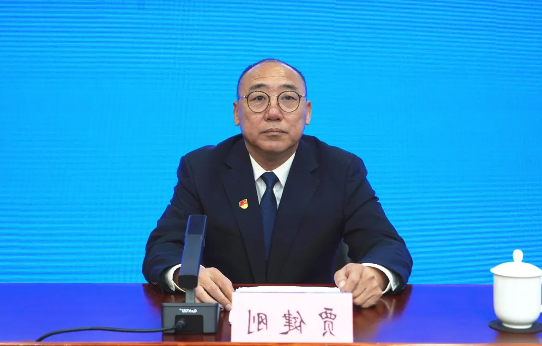 澳门赌博平台