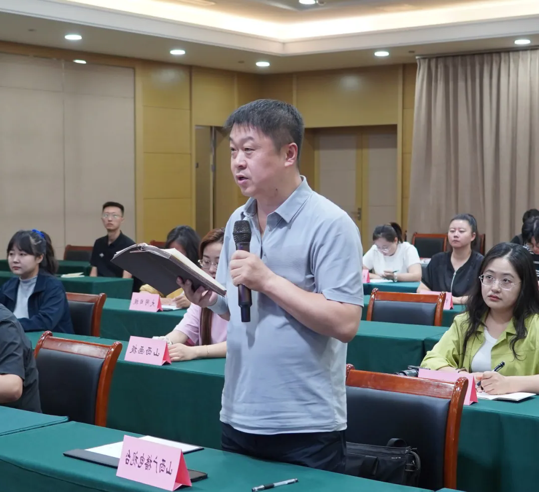 澳门赌博平台