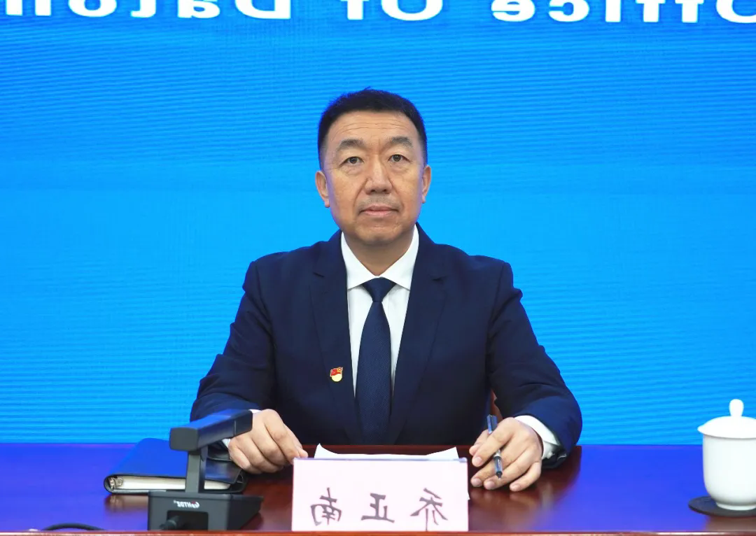 澳门赌博平台