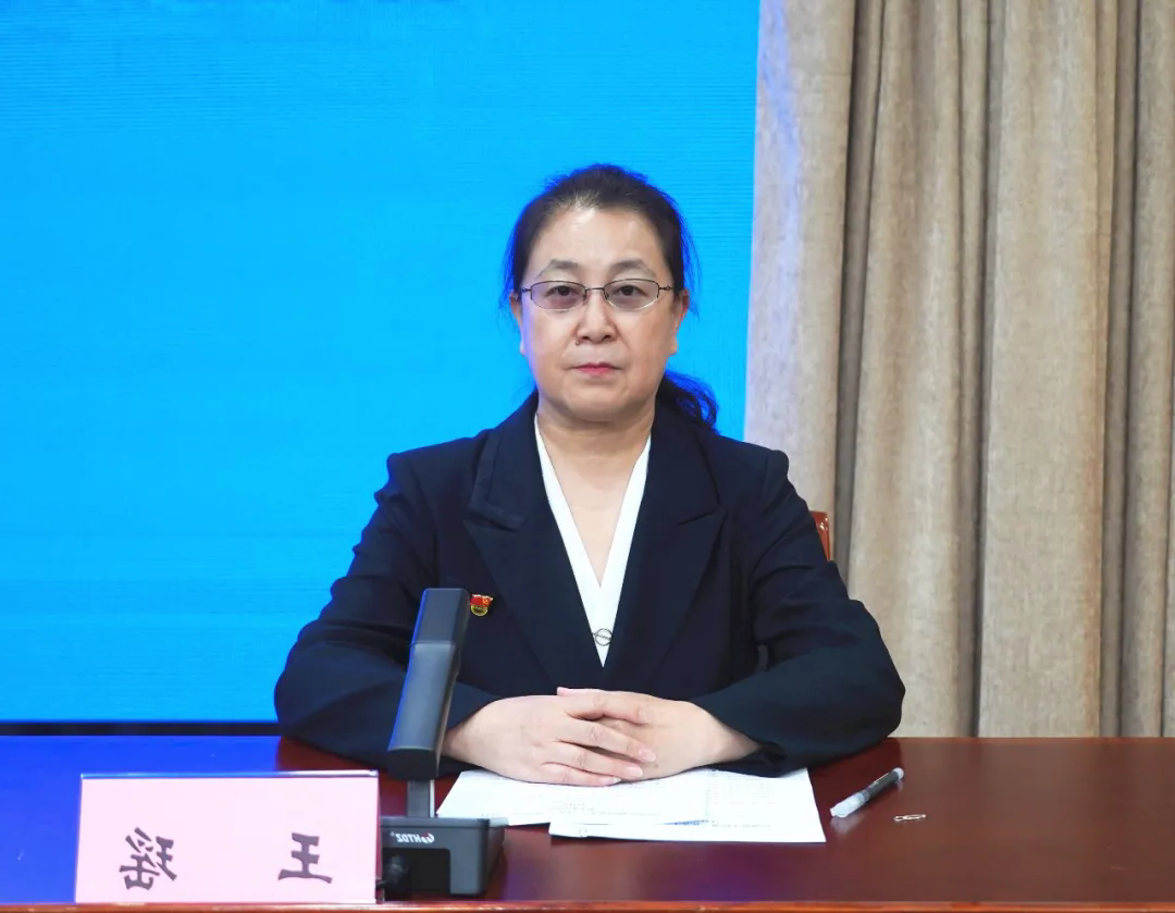 澳门赌博平台