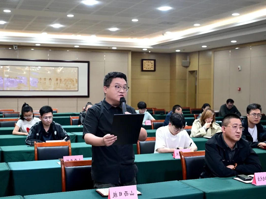澳门赌博平台