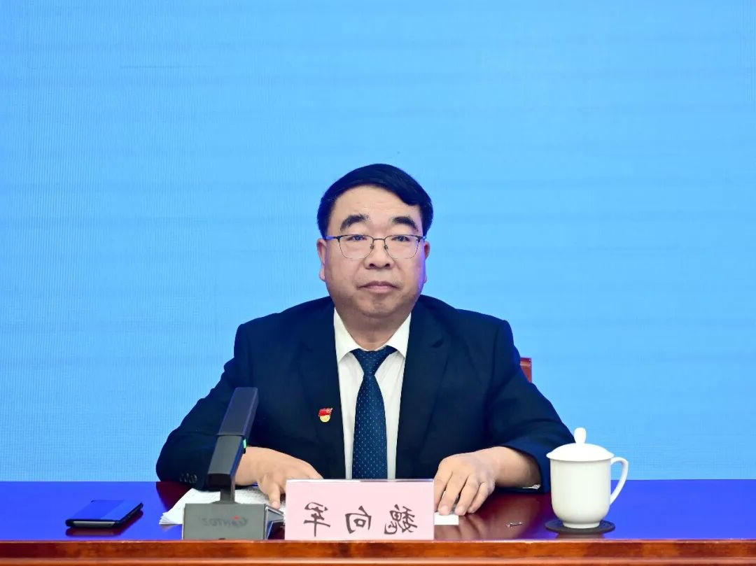 澳门赌博平台