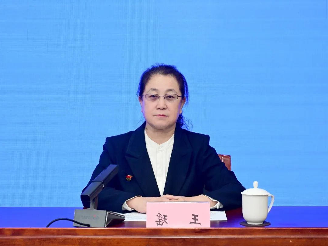 澳门赌博平台