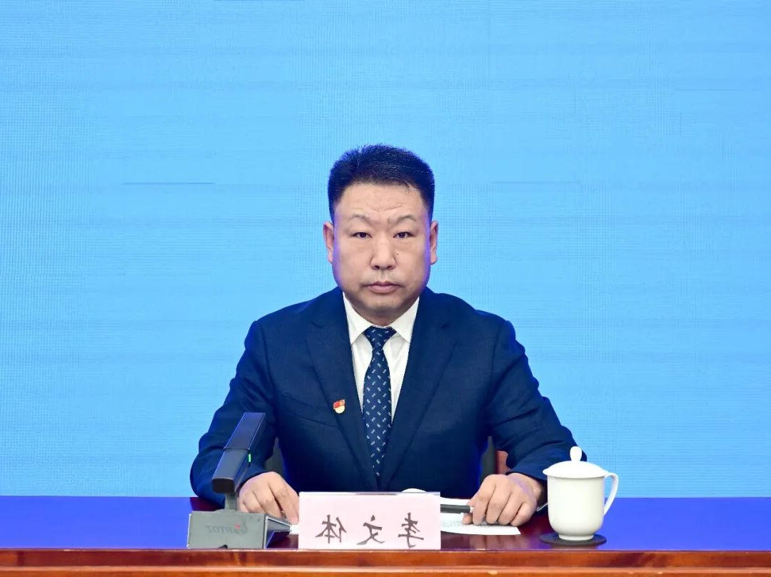 澳门赌博平台