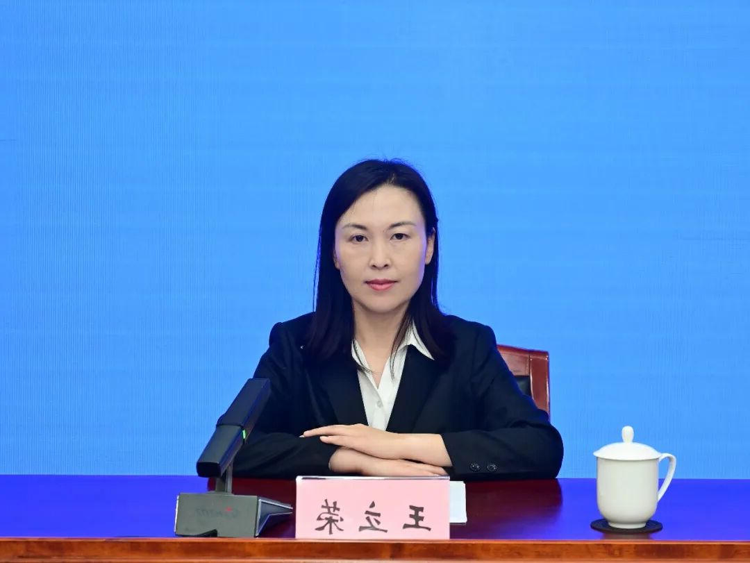 澳门赌博平台