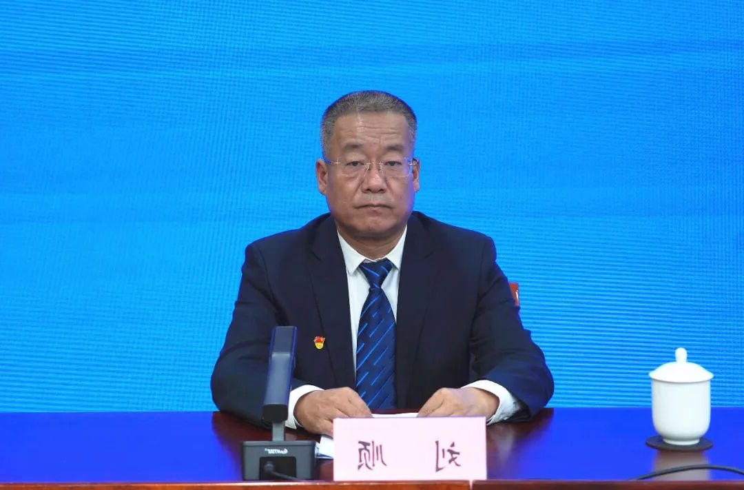 澳门赌博平台