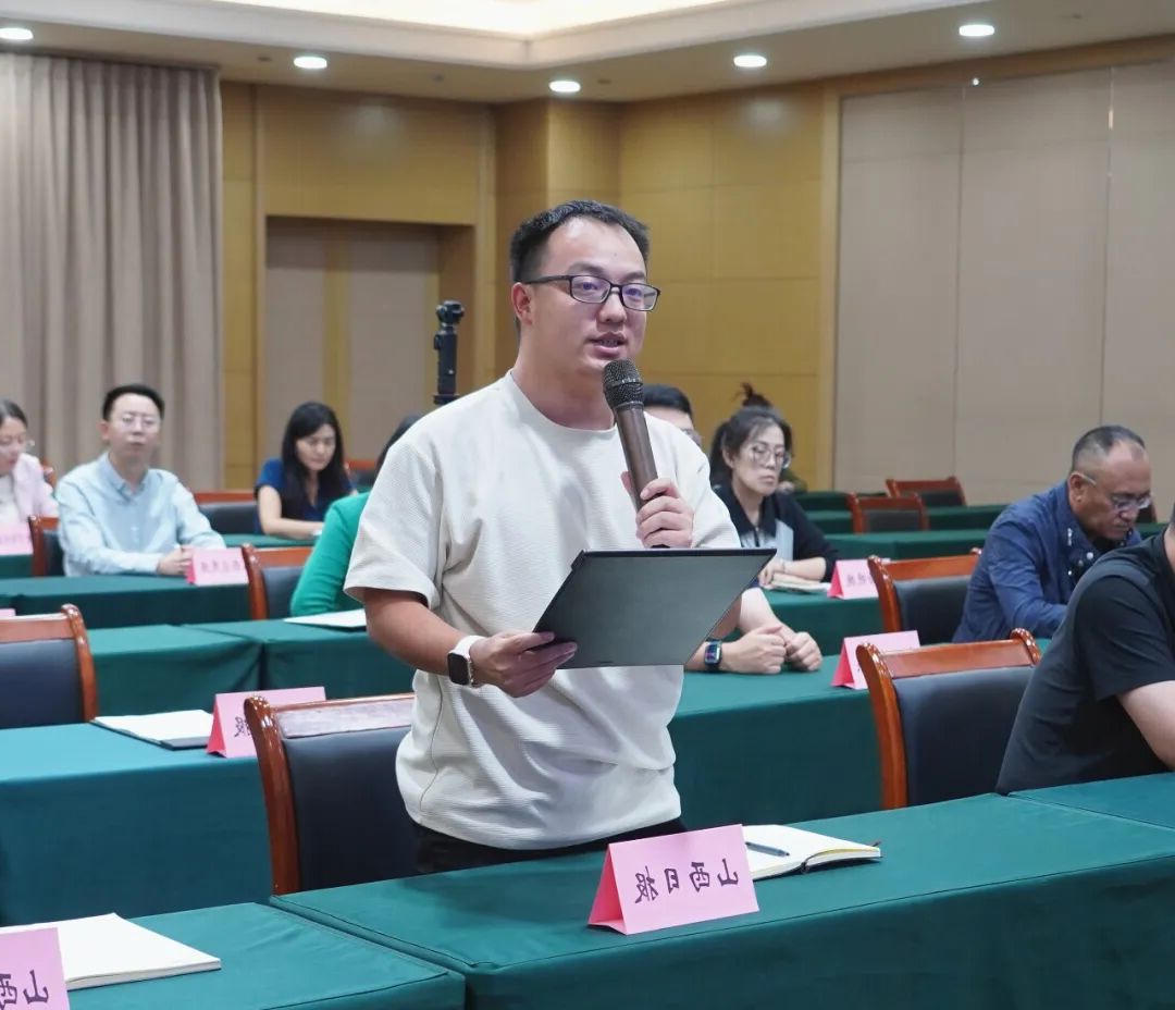 澳门赌博平台