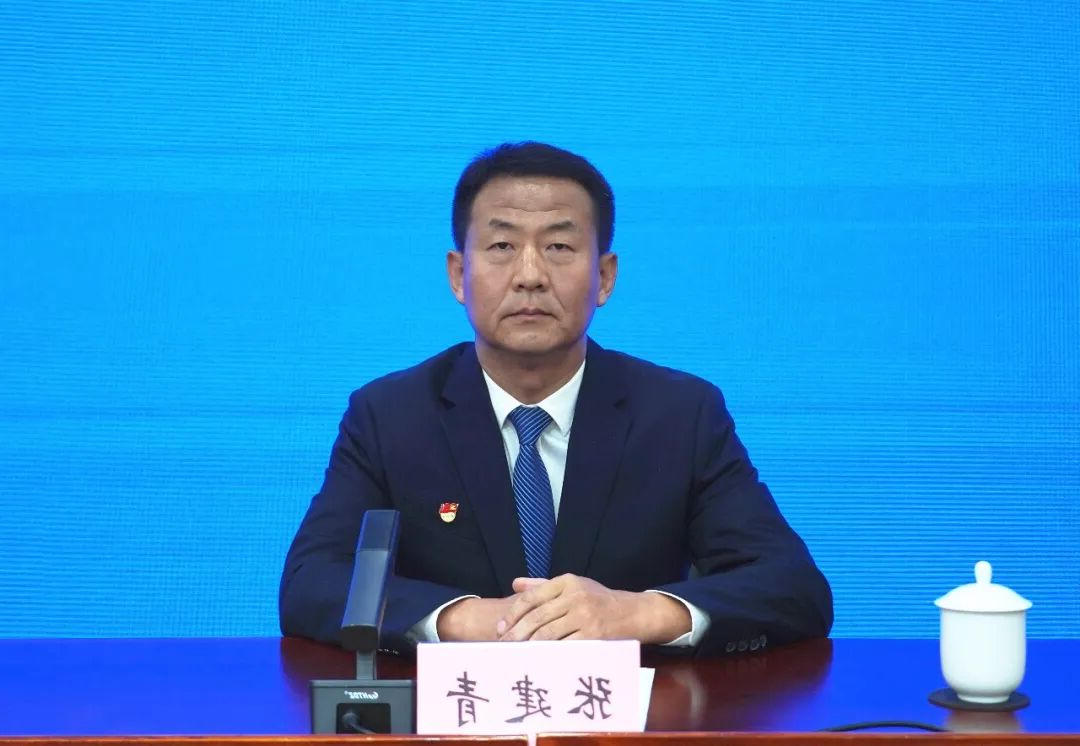 澳门赌博平台