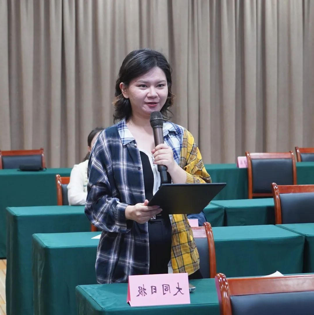 澳门赌博平台