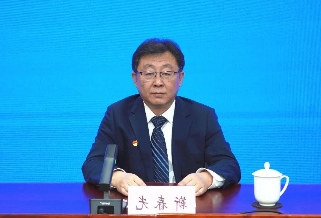澳门赌博平台