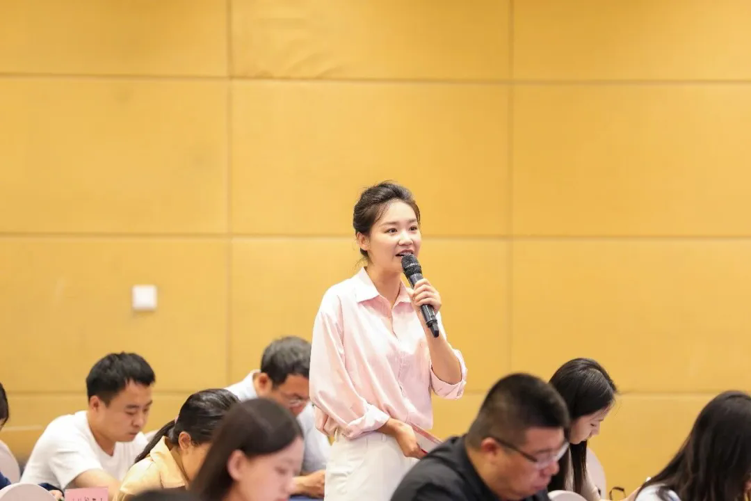 澳门赌博平台