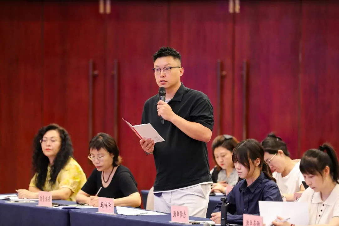 澳门赌博平台