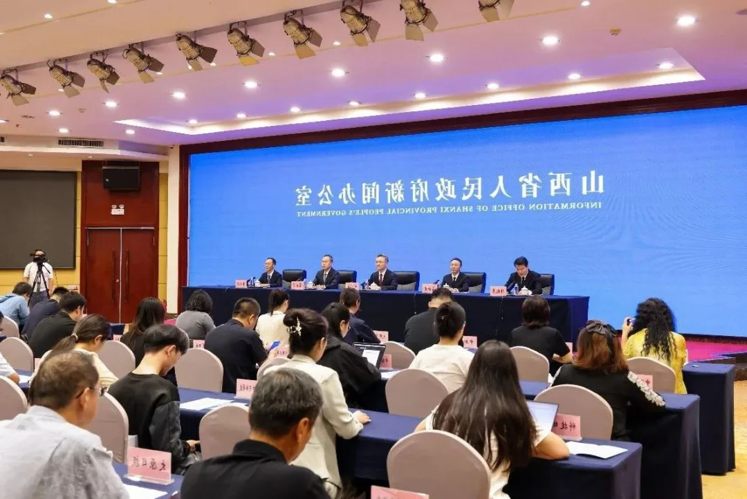 澳门赌博平台